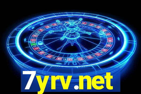 7yrv.net