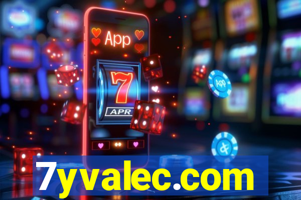 7yvalec.com