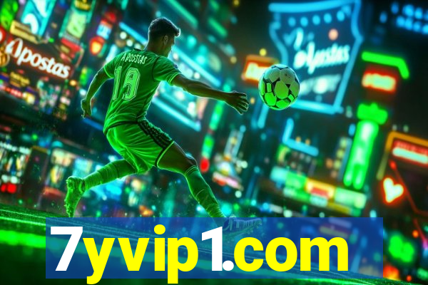 7yvip1.com