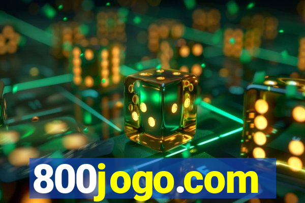 800jogo.com