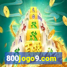 800jogo9.com