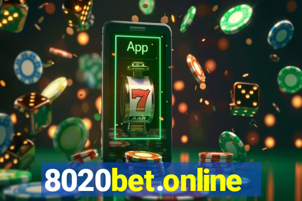 8020bet.online