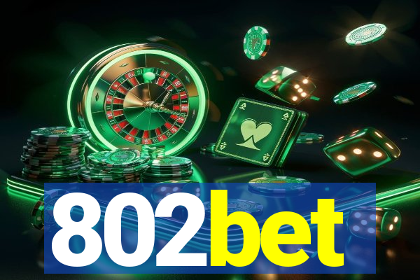 802bet