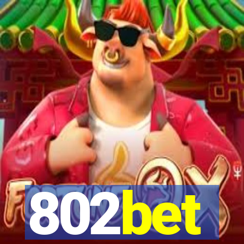 802bet