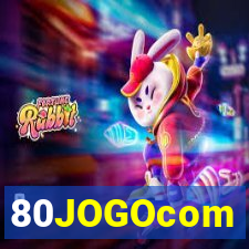 80JOGOcom