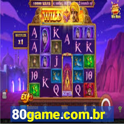 80game.com.br