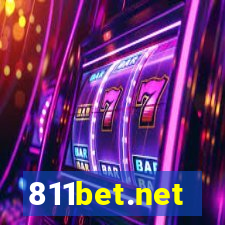 811bet.net