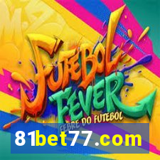 81bet77.com