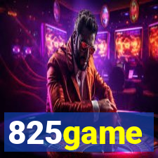 825game