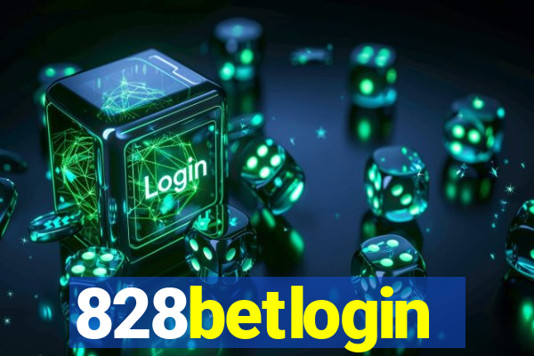 828betlogin