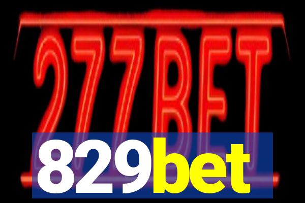 829bet