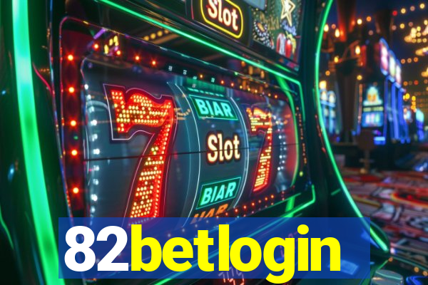 82betlogin