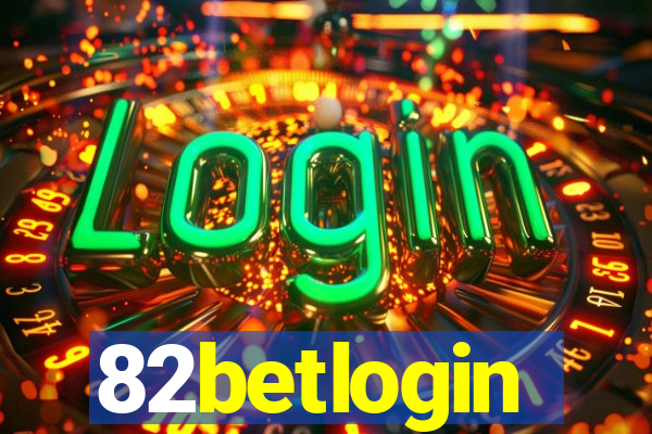 82betlogin