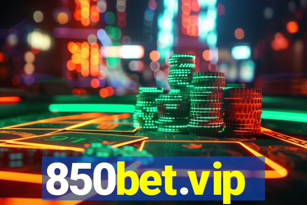 850bet.vip