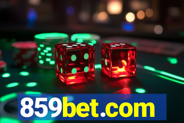 859bet.com