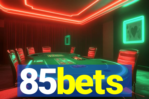 85bets