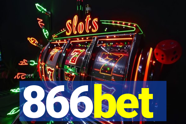 866bet