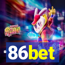 86bet