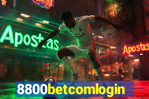 8800betcomlogin