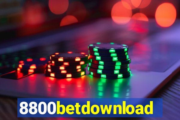 8800betdownload