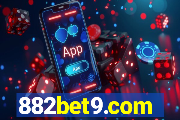 882bet9.com