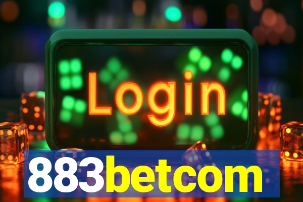 883betcom