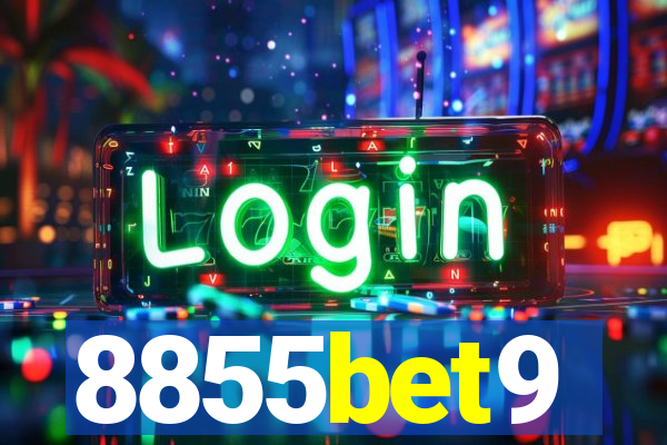 8855bet9