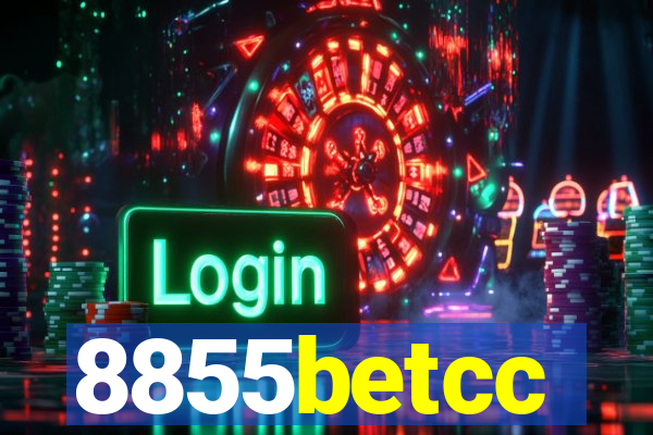 8855betcc