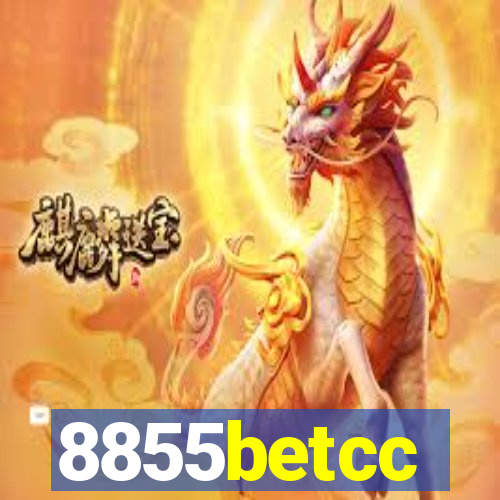 8855betcc