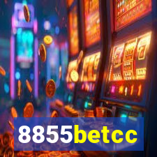 8855betcc