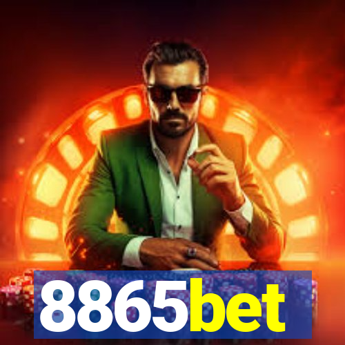 8865bet