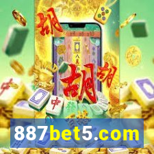 887bet5.com