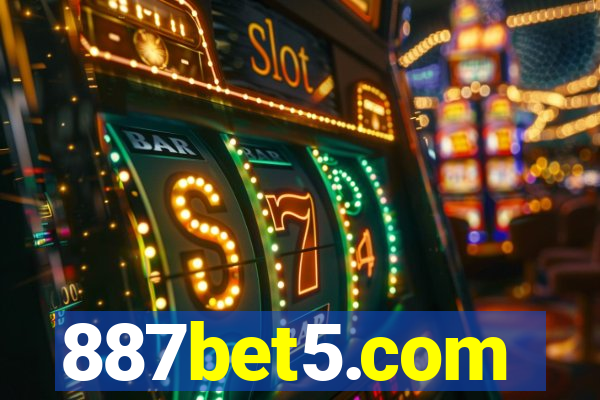 887bet5.com