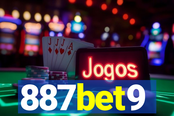 887bet9