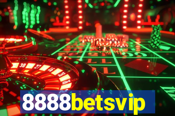 8888betsvip