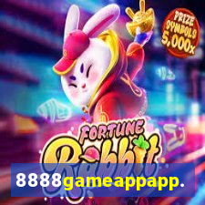 8888gameappapp.com