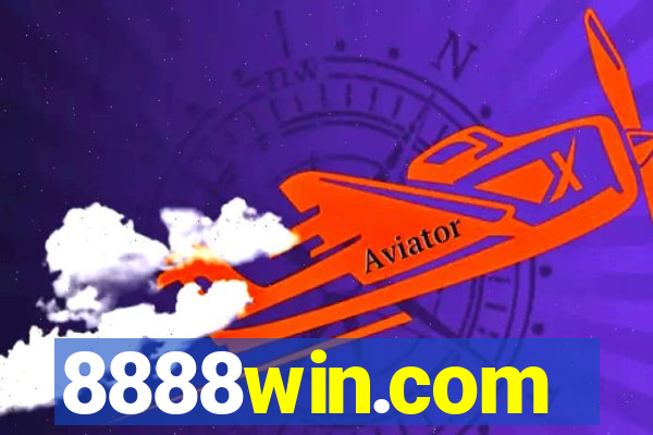 8888win.com