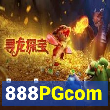 888PGcom