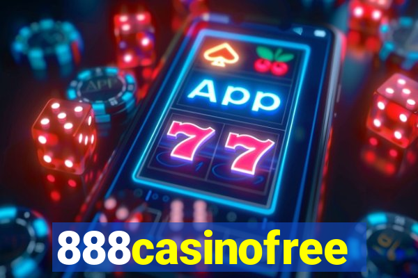 888casinofree