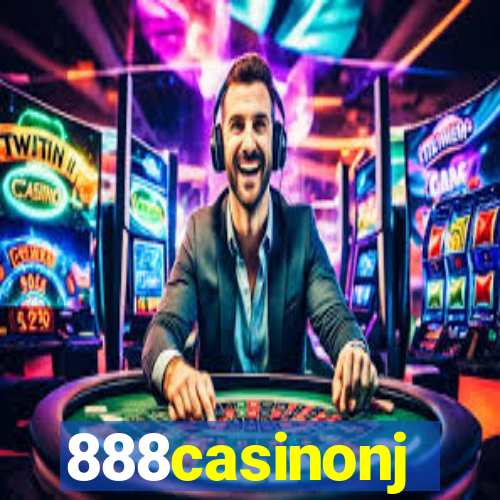 888casinonj