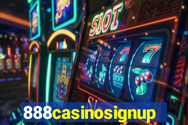 888casinosignup