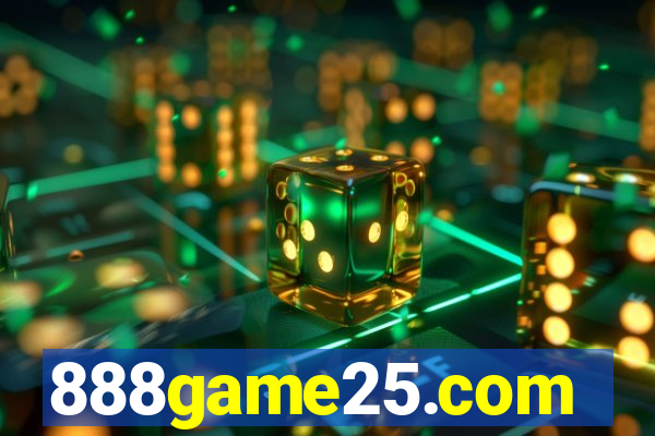 888game25.com