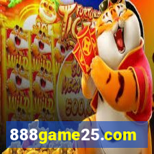 888game25.com