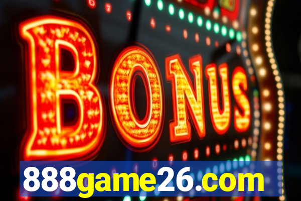 888game26.com