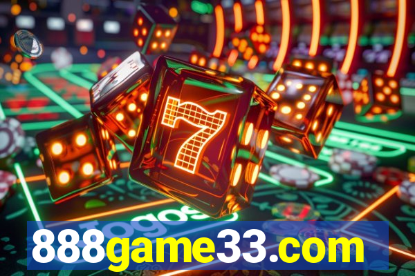 888game33.com