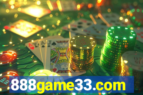 888game33.com