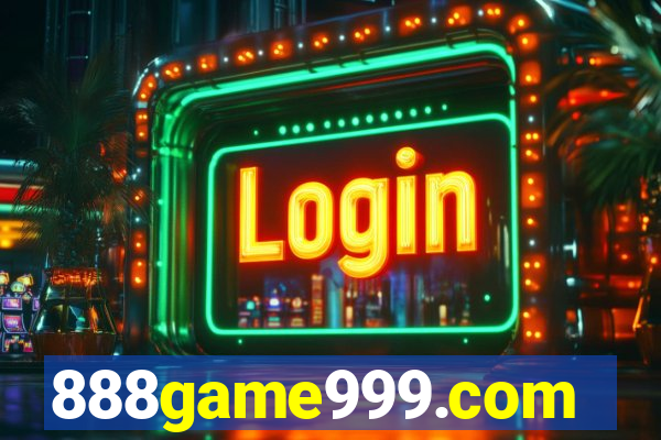 888game999.com