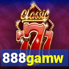 888gamw