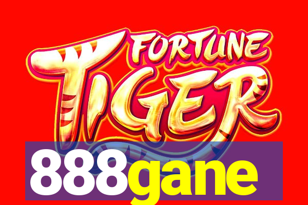 888gane