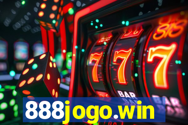 888jogo.win